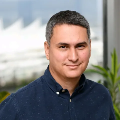Sebastián Ortiz