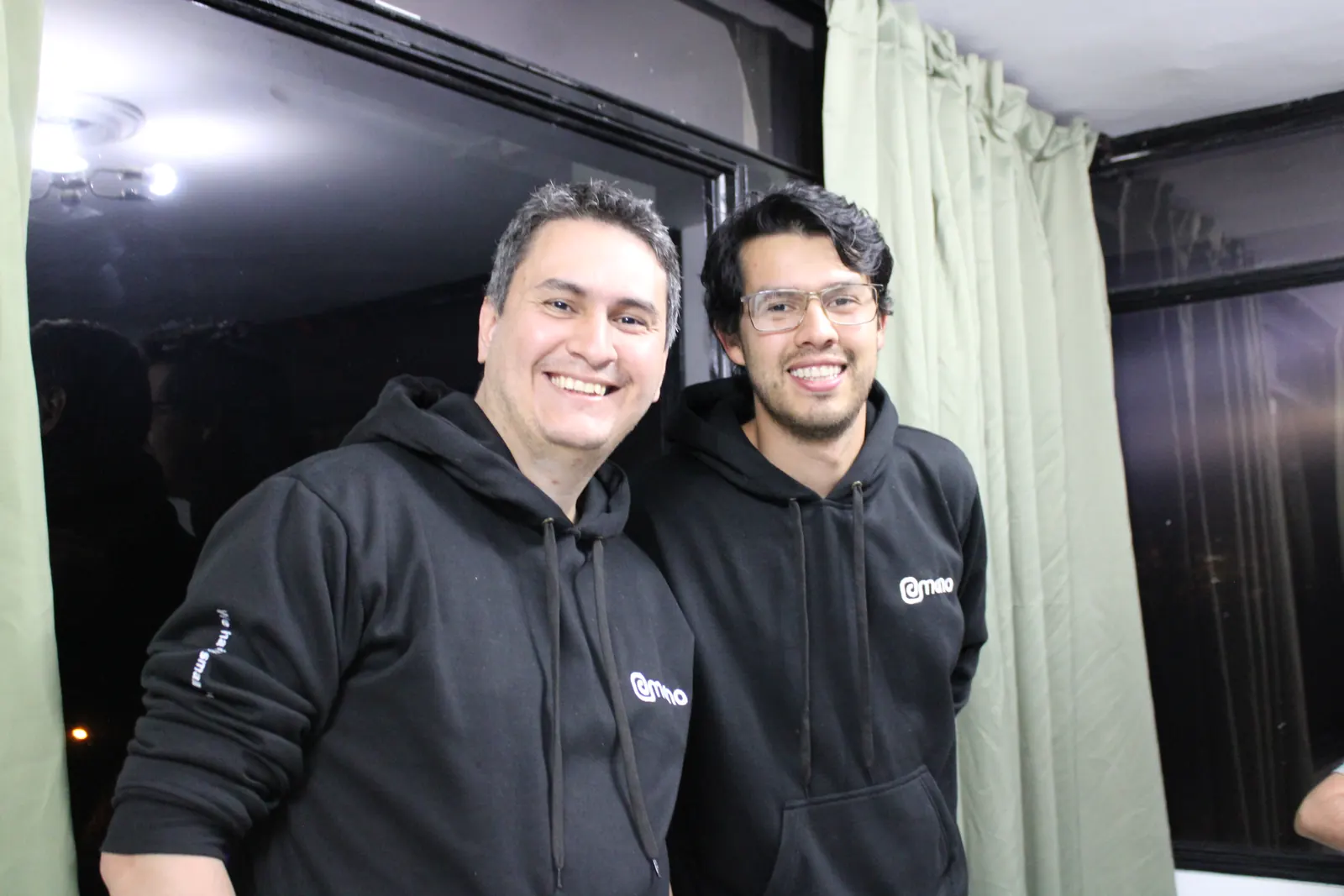 Historia de Mono