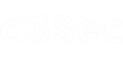 A3SEC