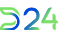D24