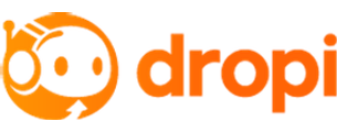 Dropi