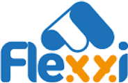 Flexxi