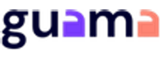 Guama