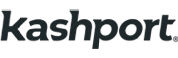 Kashport