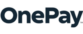 OnePay