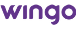 Wingo